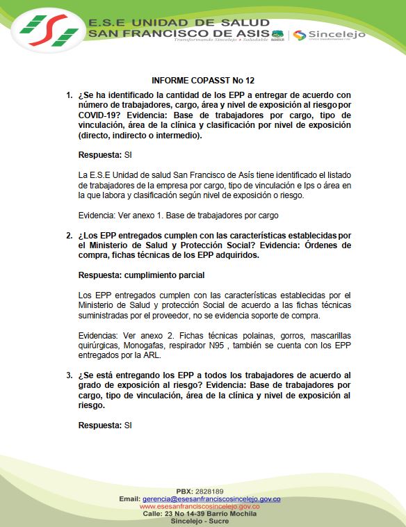 Noticia 